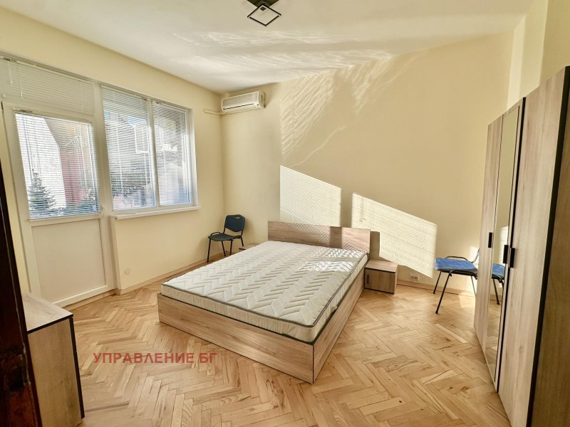 В аренду  1 спальня София , Банишора , 75 кв.м | 80828486 - изображение [6]