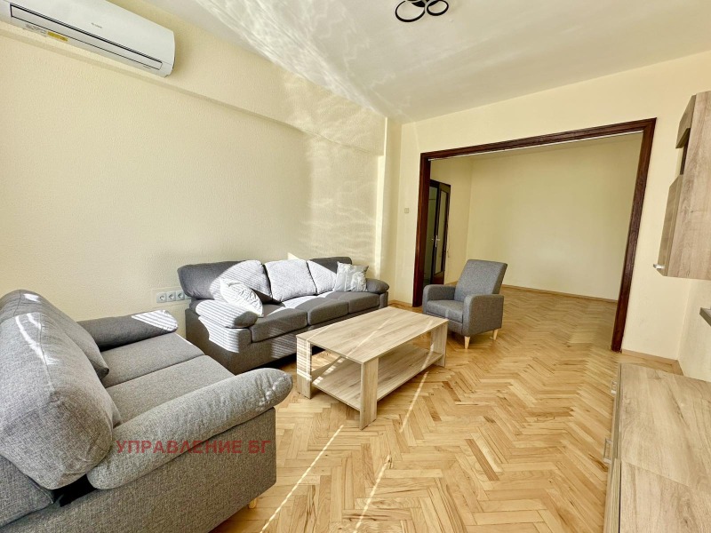 В аренду  1 спальня София , Банишора , 75 кв.м | 80828486 - изображение [3]