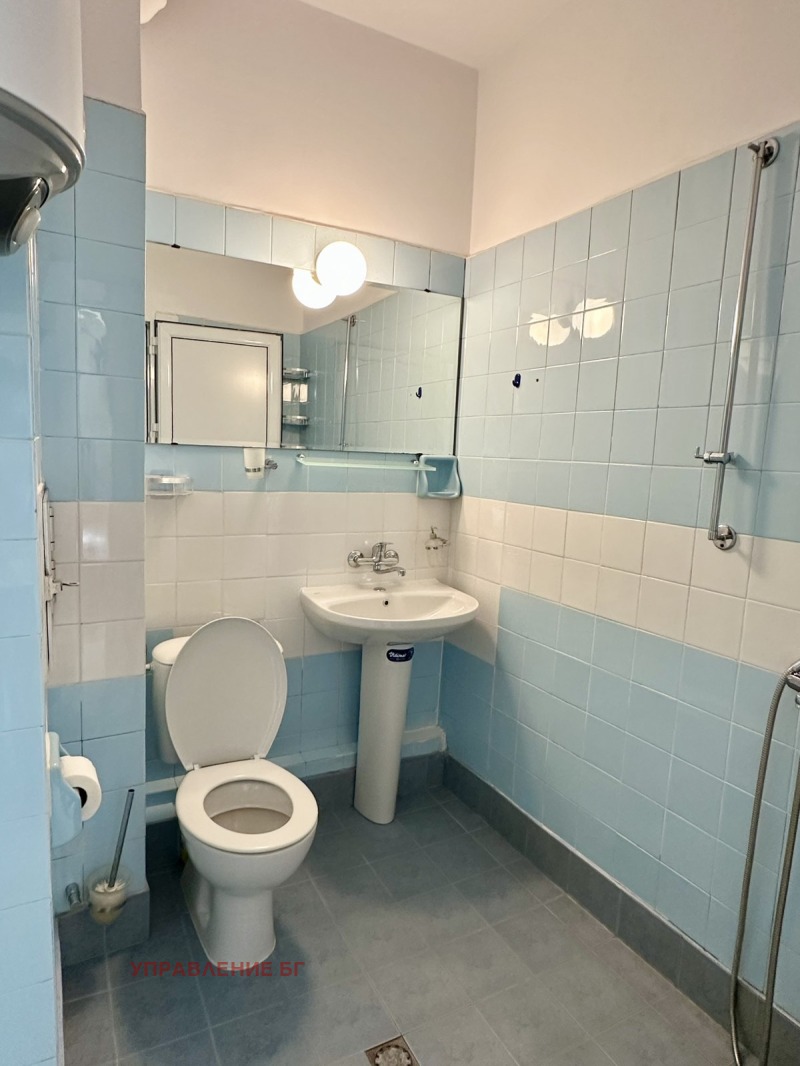 В аренду  1 спальня София , Банишора , 75 кв.м | 80828486 - изображение [8]