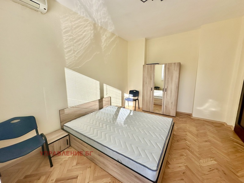 В аренду  1 спальня София , Банишора , 75 кв.м | 80828486 - изображение [5]