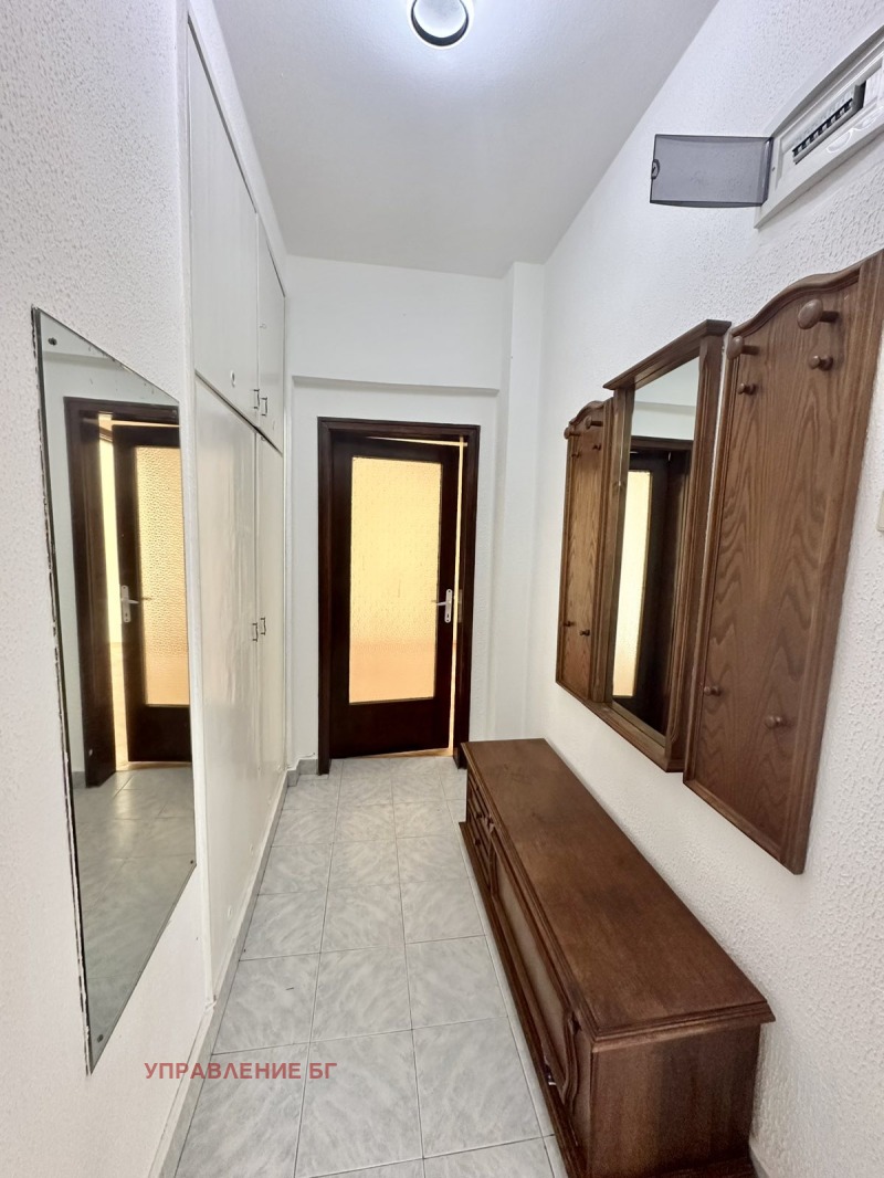 В аренду  1 спальня София , Банишора , 75 кв.м | 80828486 - изображение [7]
