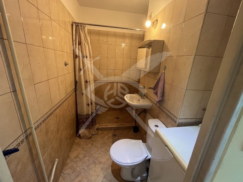 Дава под наем  2-стаен град София , Красна поляна 2 , 50 кв.м | 94550185 - изображение [9]