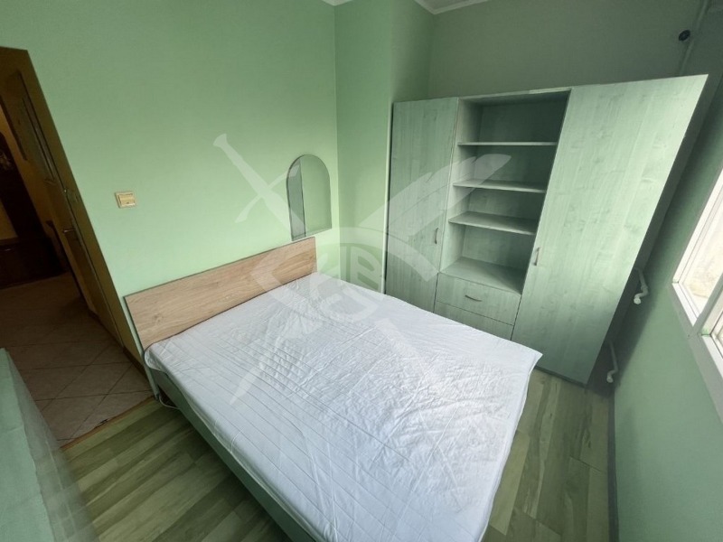 Дава под наем  2-стаен град София , Красна поляна 2 , 50 кв.м | 94550185