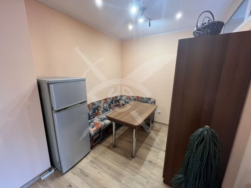 Дава под наем  2-стаен град София , Красна поляна 2 , 50 кв.м | 94550185 - изображение [4]