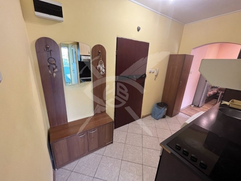 Дава под наем  2-стаен град София , Красна поляна 2 , 50 кв.м | 94550185 - изображение [8]