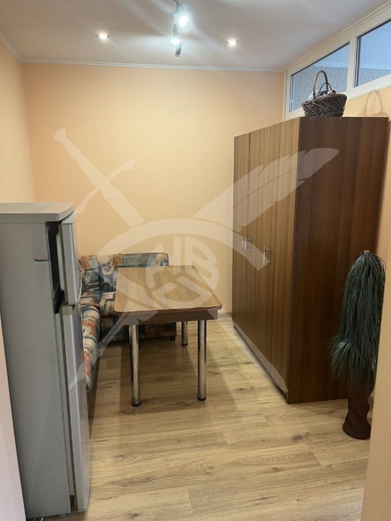 Дава под наем  2-стаен град София , Красна поляна 2 , 50 кв.м | 94550185 - изображение [5]