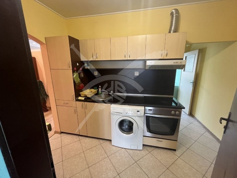 Дава под наем  2-стаен град София , Красна поляна 2 , 50 кв.м | 94550185 - изображение [3]