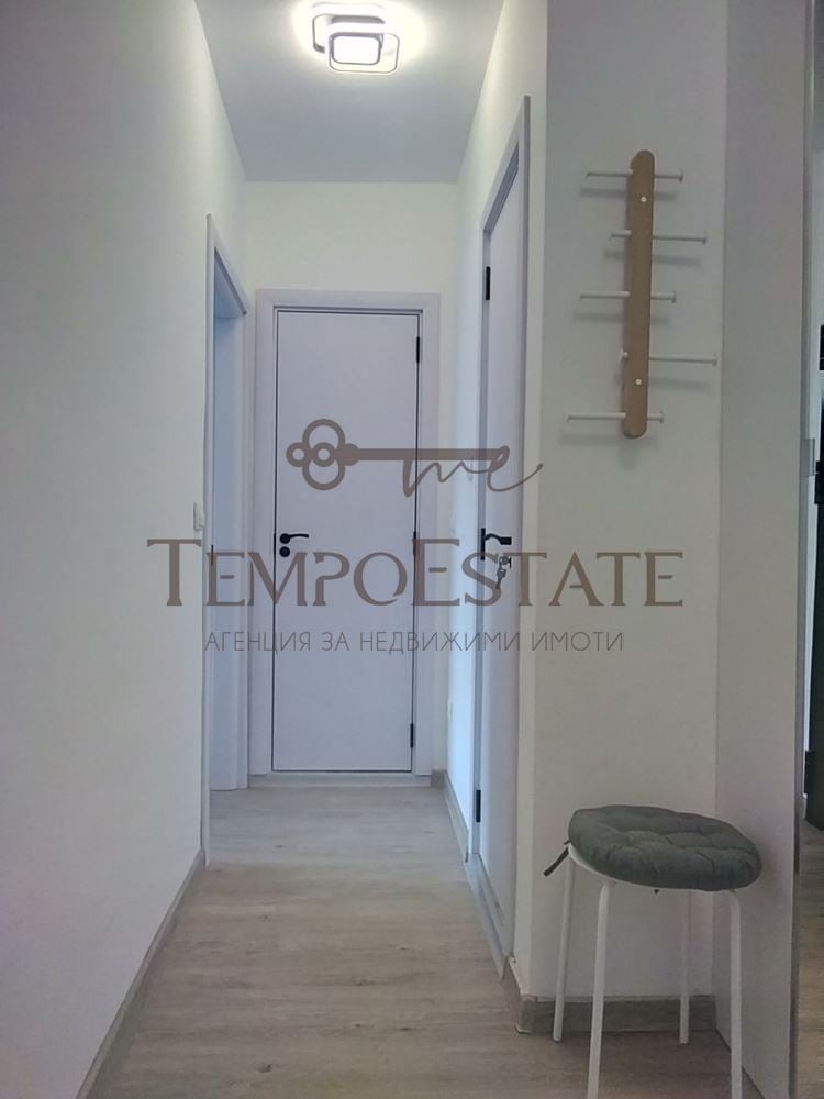 Дава под наем 2-СТАЕН, гр. София, Овча купел, снимка 14 - Апартаменти - 53030920