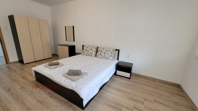 For Rent  2 bedroom Plovdiv , Kamenitsa 1 , 90 sq.m | 62476005 - image [10]