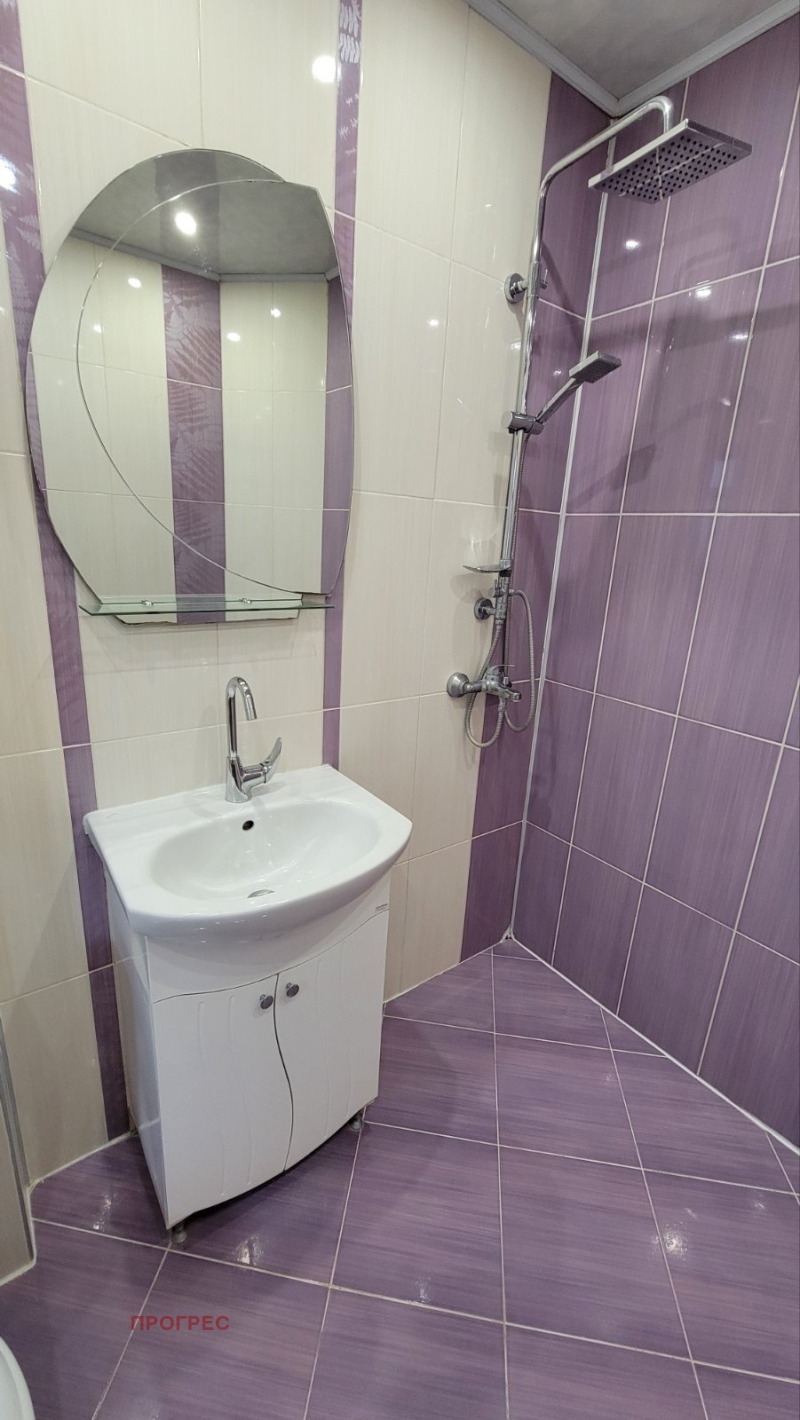 Para alugar  2 quartos Plovdiv , Kamenica 1 , 90 m² | 62476005 - imagem [13]