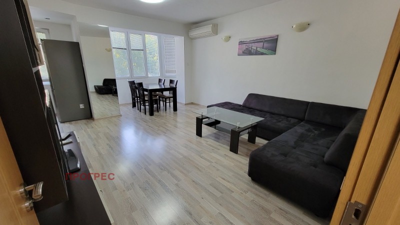 Kiralık  2 yatak odası Plovdiv , Kamenica 1 , 90 metrekare | 62476005