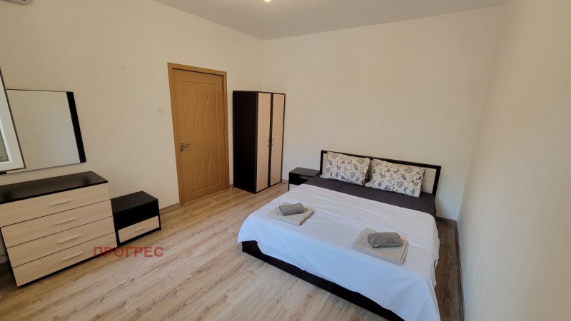 Kiralık  2 yatak odası Plovdiv , Kamenica 1 , 90 metrekare | 62476005 - görüntü [7]