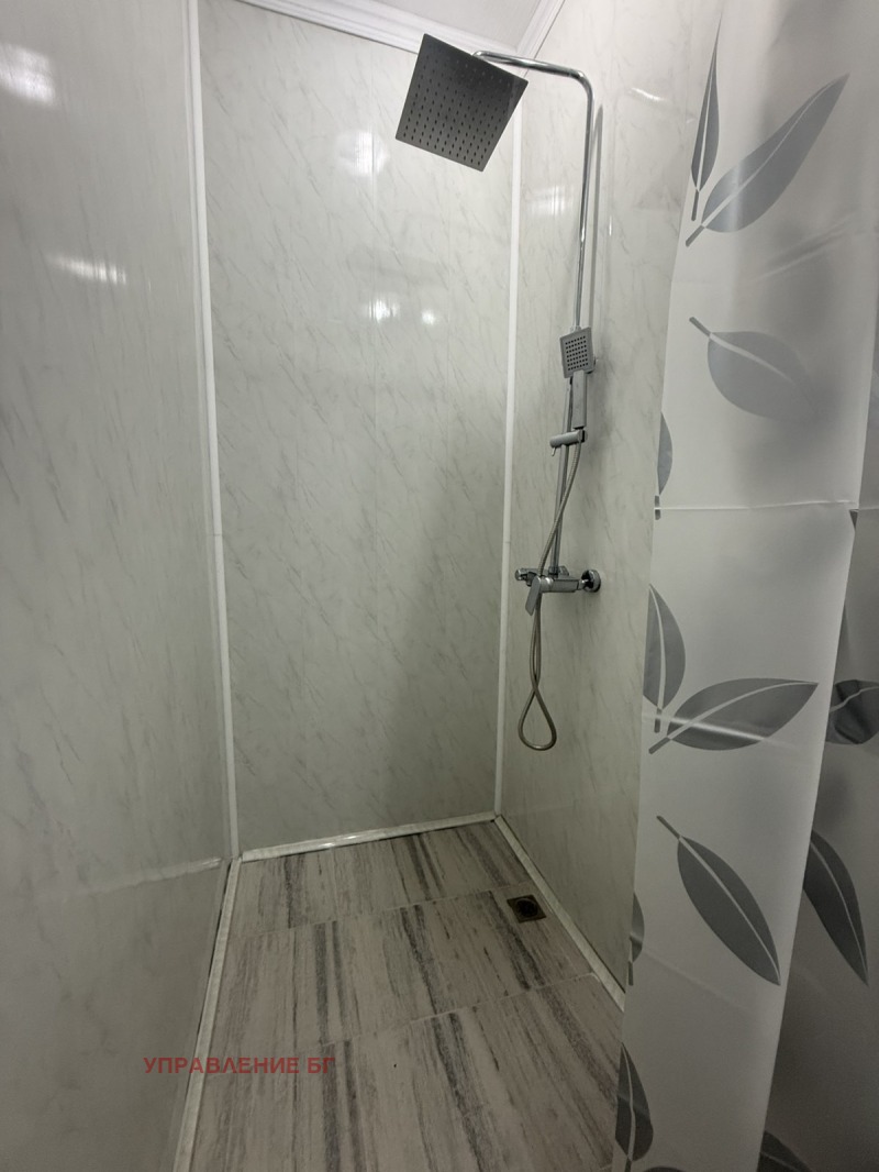 Дава под наем 3-СТАЕН, гр. София, Овча купел, снимка 10 - Апартаменти - 53173145