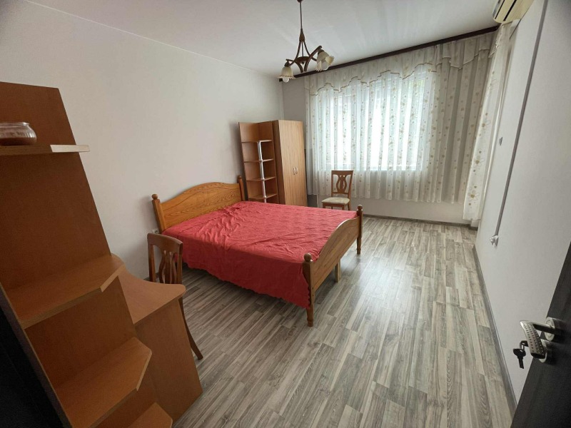 Дава под наем 3-СТАЕН, гр. Пловдив, Южен, снимка 6 - Апартаменти - 53283515