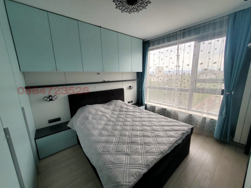 De inchiriat  Maisonette Sofia , Oboriște , 114 mp | 61173288 - imagine [4]