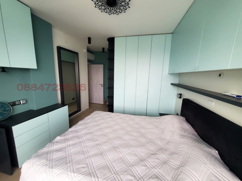 K pronájmu  Mezonet Sofia , Oborište , 114 m2 | 61173288 - obraz [5]