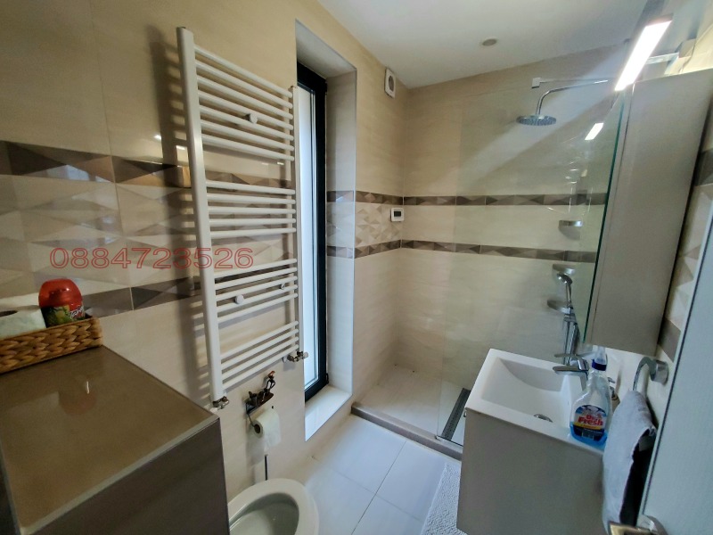 De inchiriat  Maisonette Sofia , Oboriște , 114 mp | 61173288 - imagine [9]