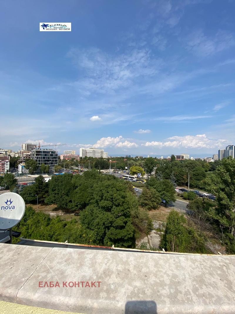 Vuokrattavana  Ullakko Sofia , Meditsinska akademija , 40 neliömetriä | 29558371