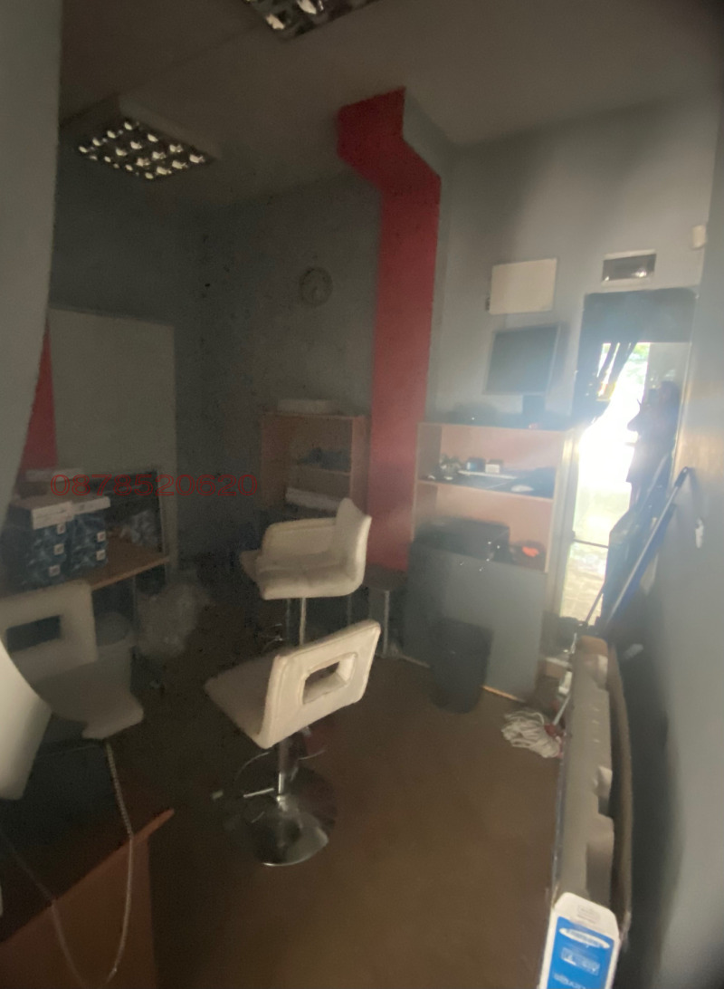 Da affittare  Negozio Plovdiv , Kiuchuk Parig , 54 mq | 49500612 - Immagine [6]