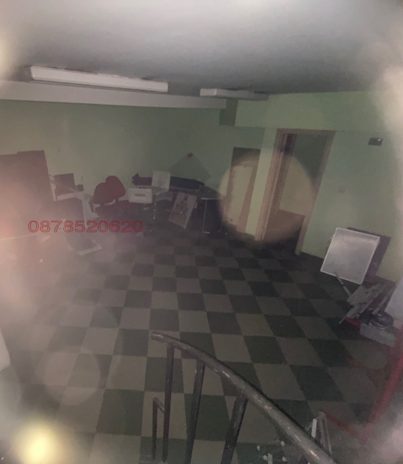 Da affittare  Negozio Plovdiv , Kiuchuk Parig , 54 mq | 49500612 - Immagine [5]