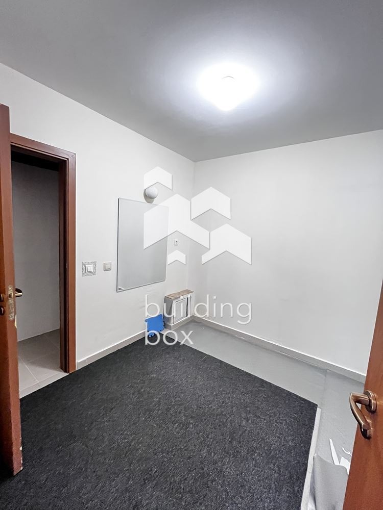 Издаје се  Схоп Пловдив , Гагарин , 36 м2 | 12029356 - слика [2]
