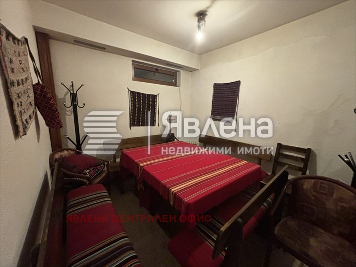 Дава под наем ЗАВЕДЕНИЕ, гр. София, Симеоново, снимка 3 - Заведения - 54085470