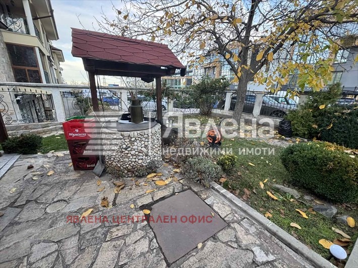 Дава под наем ЗАВЕДЕНИЕ, гр. София, Симеоново, снимка 5 - Заведения - 54085470