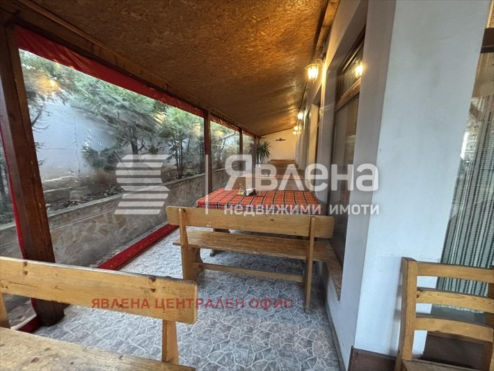 Дава под наем ЗАВЕДЕНИЕ, гр. София, Симеоново, снимка 8 - Заведения - 54085470