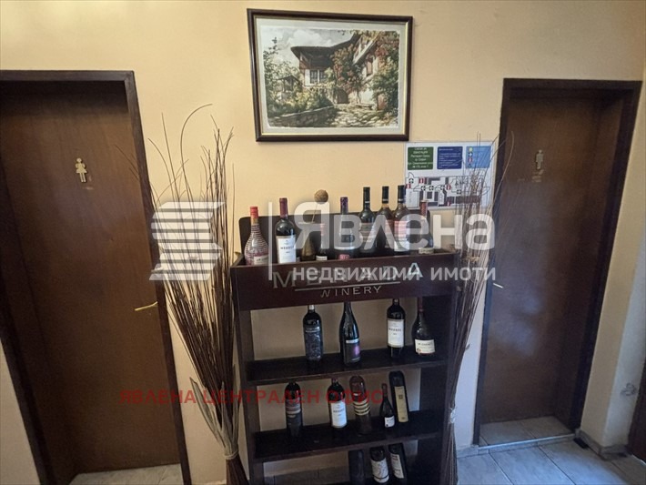 Дава под наем ЗАВЕДЕНИЕ, гр. София, Симеоново, снимка 2 - Заведения - 54085470