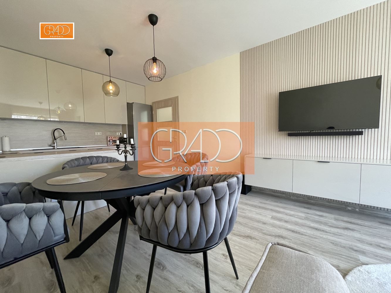 Дава под наем 2-СТАЕН, гр. Варна, Аспарухово