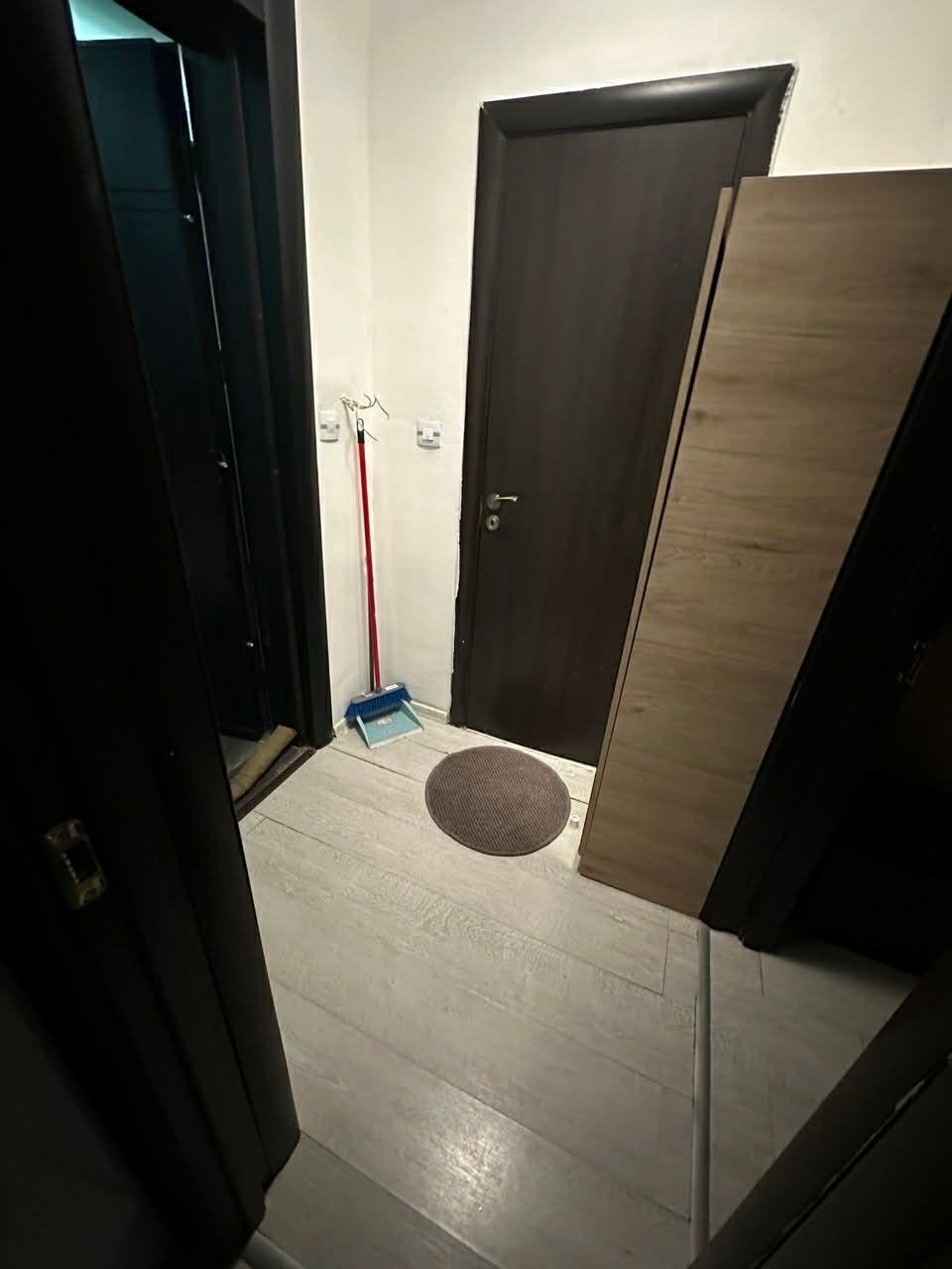 Дава под наем 2-СТАЕН, гр. София, Банишора, снимка 7 - Апартаменти - 53627527