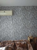Дава под наем 1-СТАЕН, гр. Шумен, Гривица, снимка 6