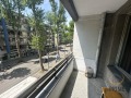 Дава под наем 2-СТАЕН, гр. Бургас, Център, снимка 5