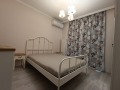 Дава под наем 2-СТАЕН, гр. София, Дружба 2, снимка 7