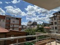 Дава под наем 3-СТАЕН, гр. Стара Загора, Била, снимка 6