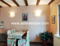 Дава под наем 3-СТАЕН, гр. Благоевград, Идеален център, снимка 13