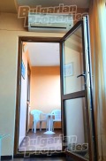 Дава под наем 3-СТАЕН, гр. Варна, Чайка, снимка 6