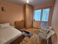 Дава под наем 3-СТАЕН, гр. Пловдив, Младежки Хълм, снимка 6