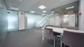 Дава под наем ОФИС, гр. София, Гео Милев, снимка 2
