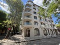 Дава под наем МАГАЗИН, гр. София, Център, снимка 3