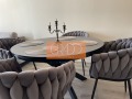 Под наем 2-СТАЕН, град Варна, Аспарухово • 720 € / 1408.20 лв. • 23928696 3