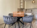 Под наем 2-СТАЕН, град Варна, Аспарухово • 720 € / 1408.20 лв. • 23928696 1
