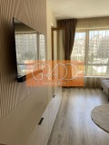 Под наем 2-СТАЕН, град Варна, Аспарухово • 720 € / 1408.20 лв. • 23928696 5
