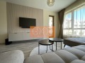 Под наем 2-СТАЕН, град Варна, Аспарухово • 720 € / 1408.20 лв. • 23928696 8