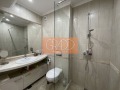 Под наем 2-СТАЕН, град Варна, Аспарухово • 720 € / 1408.20 лв. • 23928696 11