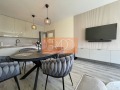 Под наем 2-СТАЕН, град Варна, Аспарухово • 720 € / 1408.20 лв. • 23928696 4