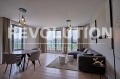 Под наем 2-СТАЕН, град Пловдив, Христо Смирненски • 800 € • 12887674 — Holmes.bg