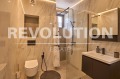 Под наем 2-СТАЕН, град Пловдив, Христо Смирненски • 800 € • 12887674 — Holmes.bg