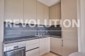 Под наем 2-СТАЕН, град Пловдив, Христо Смирненски • 800 € • 12887674 — Holmes.bg