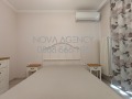 Под наем 2-СТАЕН, град София, Дружба 2 • 600 € / 1173.50 лв. • 46119801 6